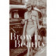 Brown Beauty: Color, Sex, and Race from the Harlem Renaissance to World War II