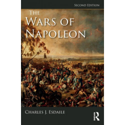 The Wars of Napoleon