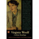 Virginia Woolf: Lesbian Readings