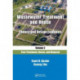Wastewater Treatment and Reuse Theory and Design Examples, Volume 2:: Post-Treatment, Reuse, and Disposal