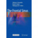 The Frontal Sinus