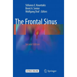 The Frontal Sinus