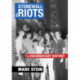 The Stonewall Riots: A Documentary History