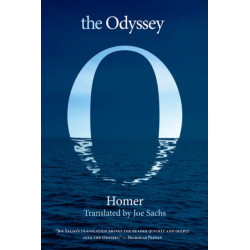 Odyssey