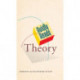 Avidly Reads Theory