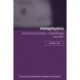 Metaphysics: Contemporary Readings: 2nd Edition