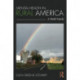 Mental Health in Rural America: A Field Guide