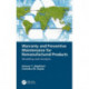 Warranty and Preventive Maintenance for Remanufactured Products: Modeling and Analysis