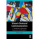 Visual-Gestural Communication: A Workbook in Nonverbal Expression and Reception