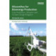 Miscanthus for Bioenergy Production: Crop Production, Utilization and Climate Change Mitigation