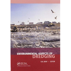 Water: A way of life: Sustainable water management in a cultural context