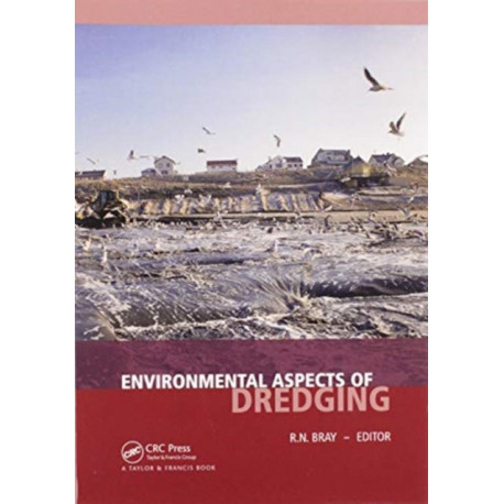 Water: A way of life: Sustainable water management in a cultural context