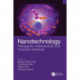 Nanotechnology: Therapeutic, Nutraceutical, and Cosmetic Advances