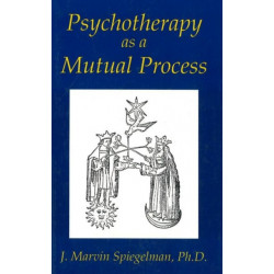 Psychotherapy as a Mutual Process