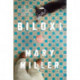 Biloxi: A Novel