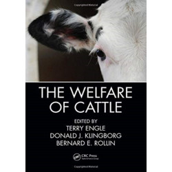 The Welfare of Cattle