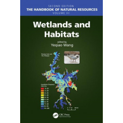Wetlands and Habitats