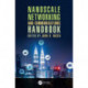 Nanoscale Networking and Communications Handbook