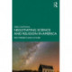 Negotiating Science and Religion In America: Past, Present, and Future