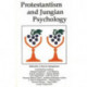 Protestantism & Jungian Psychology