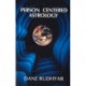 Person Centered Astrology