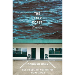 The Inner Coast: Essays