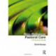 Non-Religious Pastoral Care: A Practical Guide