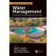 Water Management: Social and Technological Perspectives