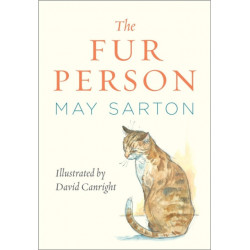 The Fur Person
