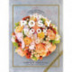 The Posy Book: Garden-Inspired Bouquets That Tell a Story