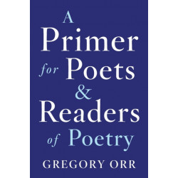 A Primer for Poets