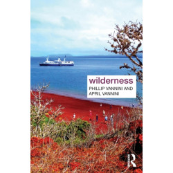 Wilderness