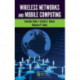 Wireless Networks and Mobile Computing