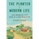 The Planter of Modern Life: Louis Bromfield and the Seeds of a Food Revolution