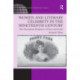 Women and Literary Celebrity in the Nineteenth Century: The Transatlantic Production of Fame and Gender