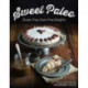 Sweet Paleo: Gluten-Free, Grain-Free Delights