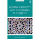 Woman's Identity and Rethinking the Hadith