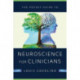 The Pocket Guide to Neuroscience for Clinicians