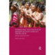 Women and the Politics of Gender in Post-Conflict Timor-Leste: Between Heaven and Earth