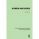Women and Work