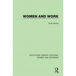 Women and Work