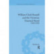 William Clark Russell and the Victorian Nautical Novel: Gender, Genre and the Marketplace