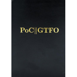 Poc||gtfo