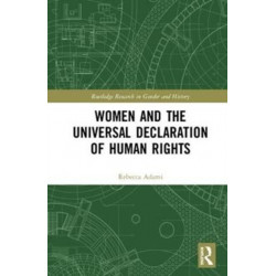 Women and the Universal Declaration of Human Rights
