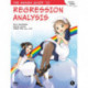 The Manga Guide to Regression Analysis