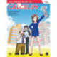 The Manga Guide to Calculus