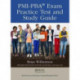 PMI-PBA® Exam Practice Test and Study Guide