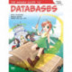 The Manga Guide to Databases