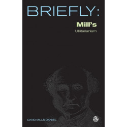 Mill's Utilitarianism
