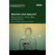 Women and Nature?: Beyond Dualism in Gender, Body, and Environment